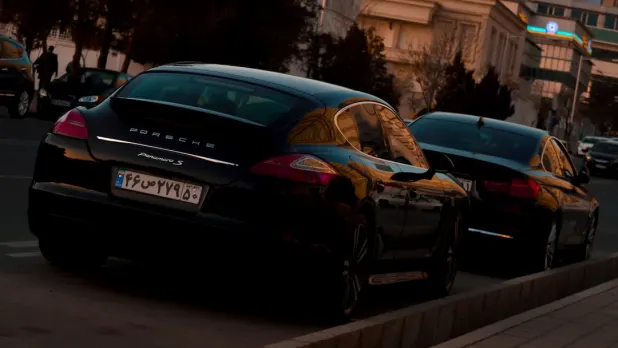 Winning Casino Android/iOS rakendus